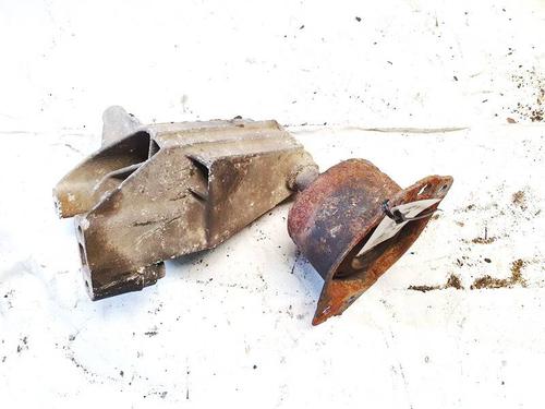 Used Engine mount Engine mount ALFA ROMEO GT (937_) 2.0 JTS (937CXH1A, 937CXH11) (165 hp) 32940341 32940341