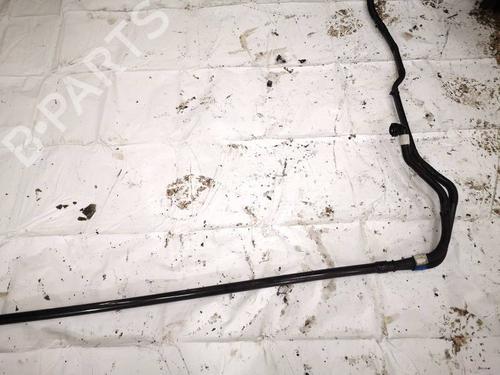 Used Other TESLA MODEL Y (5YJY) Long Range All-wheel Drive (514 hp) 32537700