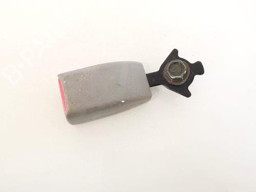 Used Seat buckle Seat buckle MAZDA PREMACY (CP) 2.0 TD (90 hp) 35623387 35623387