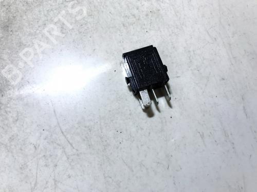 Used Other Other LAND ROVER RANGE ROVER III (L322) 3.0 D 4x4 (177 hp) 33513837 33513837