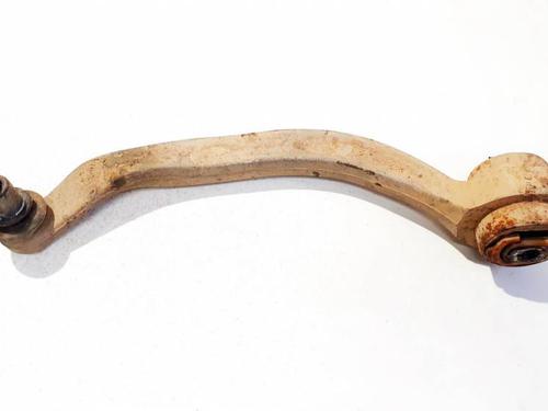 Used Left rear steering knuckle Left rear steering knuckle AUDI A6 C5 (4B2, 4B4) 2.5 TDI quattro (180 hp) 34808182 34808182