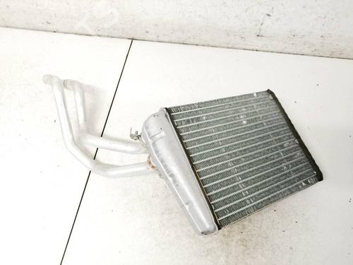 Used Heater matrix Heater matrix MERCEDES-BENZ M-CLASS (W164) ML 320 CDI 4-matic (164.122) (224 hp) 34995883 34995883