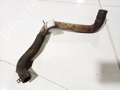 pipe-citroen-c4-grand-picasso-i-ua_-2006-2007-2008-2009-2010-2011-2012-2013-33489749 main image