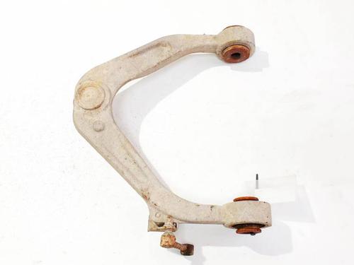 Used Right front steering knuckle Right front steering knuckle 34952509 34952509