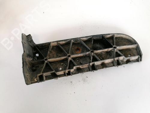 Support AUDI A4 B6 (8E2) 1.9 TDI | BP35501717C155 - Image 3