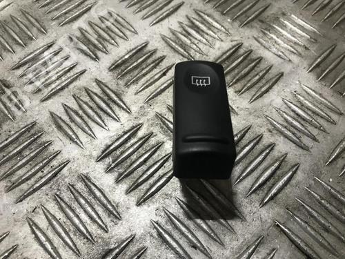 Used Switch Switch 35691437 35691437
