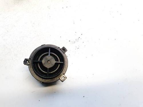 Speaker VW PASSAT B8 (3G2, CB2) 2.0 TDI | BP40053179E2 - Image 2