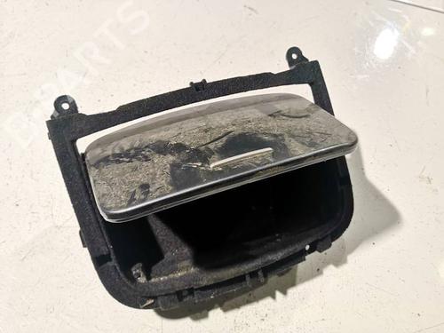 Used Glove box Glove box 38798294 38798294