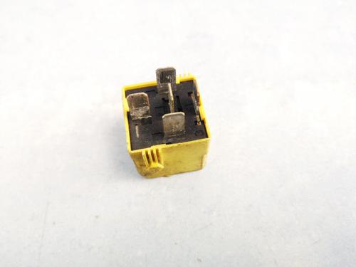 Electronic sensor MERCEDES-BENZ C-CLASS (W203) C 220 CDI (203.006, 203.008) | BP33108169M84 - Image 2