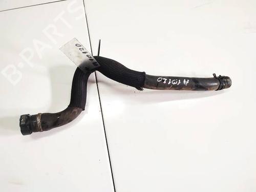 Used Pipe Pipe CITROËN XSARA PICASSO (N68) 1.6 HDi (109 hp) 32578416 32578416