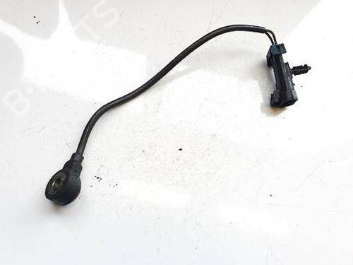 Electronic module VW PASSAT B5 Variant (3B5) 1.8 | BP39457025M83 - Image 3