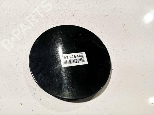 fuel-flap-volvo-v40-hatchback-525-2012-2013-2014-2015-2016-2017-2018-2019-36382963 main image