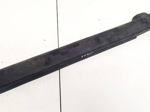 Used Step Step 35140564 35140564