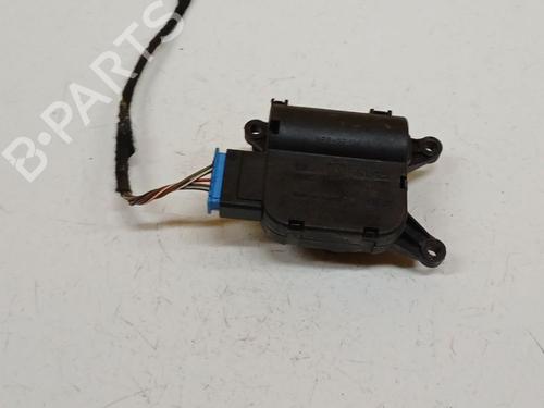 Elektronisk modul Elektronisk modul 39061624 39061624