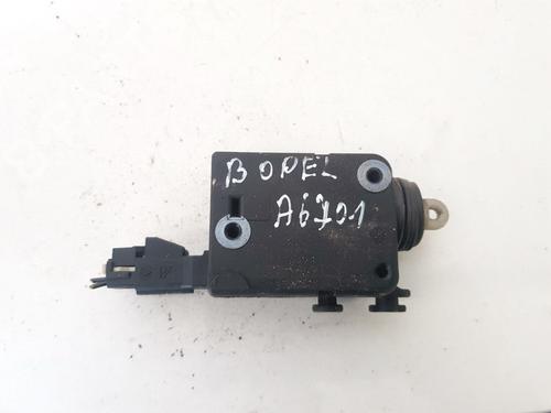 Used Electronic module Electronic module 35519304 35519304