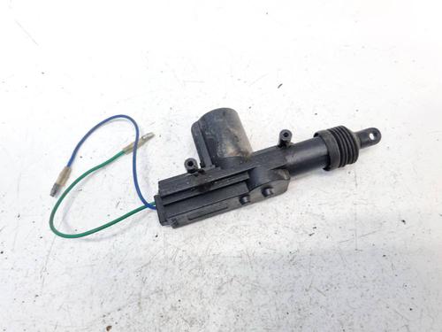 Electronic module FORD TRANSIT Van (FA_ _) 2.2 TDCi | BP35000789M83 - Image 3