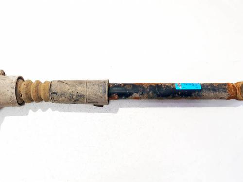 Used Right rear shock absorber Right rear shock absorber 34745771 34745771