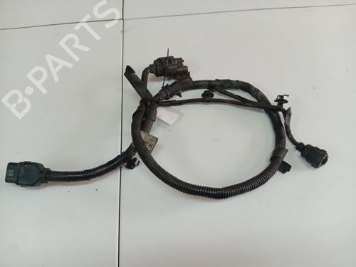 Used Wiring harness Wiring harness HYUNDAI SONATA IV (EF) 2.0 CRDi Dynamic (140 hp) 36685663 36685663