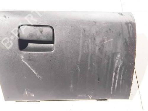 Used Glove box Glove box MITSUBISHI LANCER VIII (CY_A, CZ_A) 2.0 DI-D (CY8A) (140 hp) 35104456 35104456