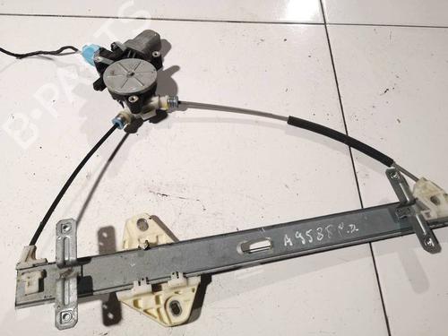 Used Front right window mechanism Front right window mechanism HONDA FR-V (BE) 2.2 i CTDi (BE5) (140 hp) 34969867 34969867