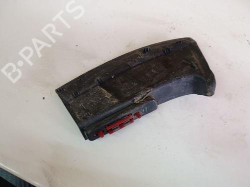 Other VW PASSAT B6 (3C2) 1.9 TDI | BP36825607O1 - Image 3