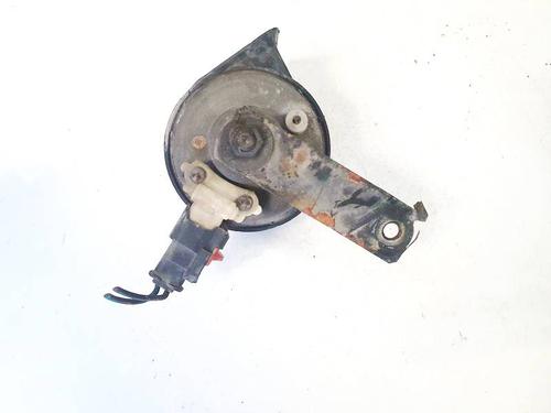 Horn CHRYSLER PACIFICA 3.5 | BP35359148E13 - Image 3