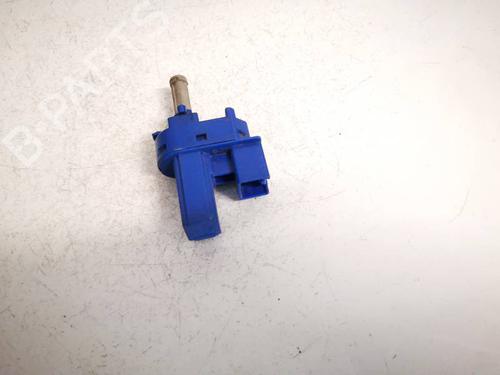 Electronic module PORSCHE CAYENNE (9PA) S 4.5 | BP35117647M83 - Image 2