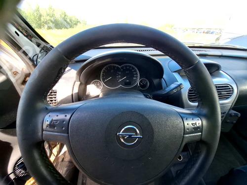 Pipe NISSAN ALMERA II Hatchback (N16) 2.2 Di | BP32552849M125