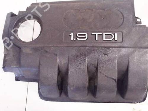 Used Upper protection Upper protection AUDI A5 (8T3) 3.0 TDI quattro (240 hp) 34784030 34784030