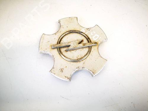 Used Hub cap Hub cap 35028729 35028729