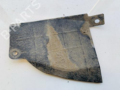 other-volvo-s60-i-384-2000-2001-2002-2003-2004-2005-2006-2007-2008-2009-2010-33095710 main image