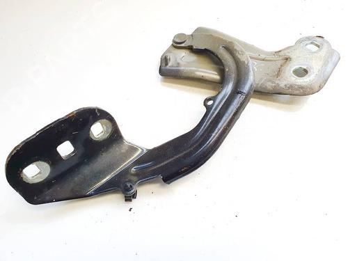 Used Hinge/Door check strap Hinge/Door check strap FORD FOCUS III 2.0 (162 hp) 35197996 35197996