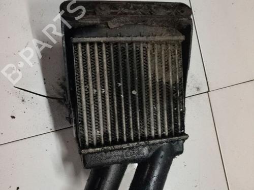 Used Intercooler Intercooler 34901192 34901192