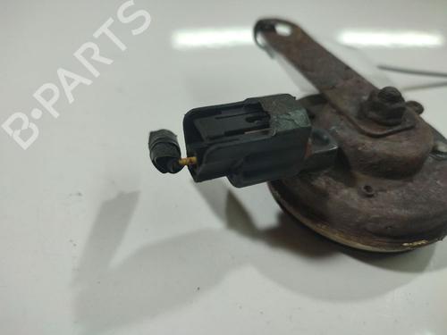 Horn HONDA FR-V (BE) 1.7 (BE1) | BP34874282E13 - Image 4