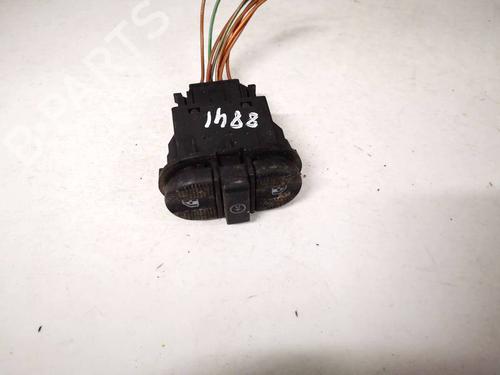 Used Switch Switch SEAT ALHAMBRA (7V8, 7V9) 1.9 TDI (90 hp) 32932974 32932974
