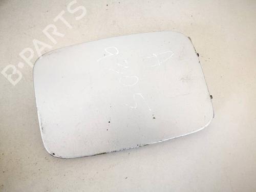 fuel-flap-volvo-v50-545-2003-2004-2005-2006-2007-2008-2009-2010-2011-2012-35254929 main image