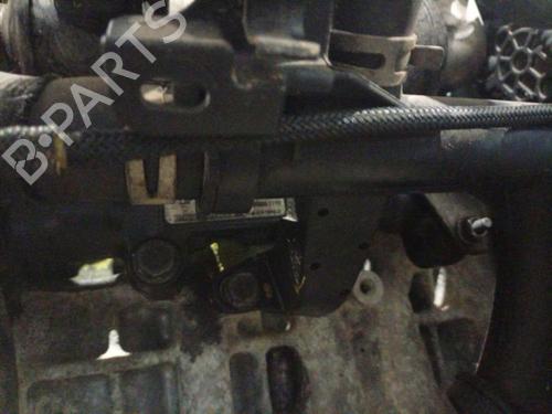 Pipe MERCEDES-BENZ E-CLASS T-Model (S211) E 200 T Kompressor (211.242) | BP38259493M125 - Image 2