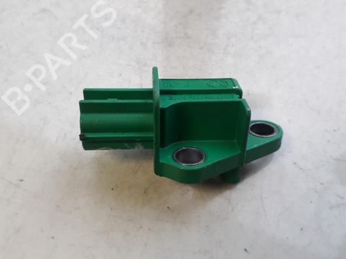 electronic-module-audi-a5-8t3-2007-2008-2009-2010-2011-2012-2013-2014-2015-2016-2017-33513947 main image