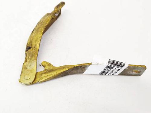 Used Hinge/Door check strap Hinge/Door check strap PEUGEOT 206 Hatchback (2A/C) 2.0 HDI 90 (90 hp) 35017674 35017674