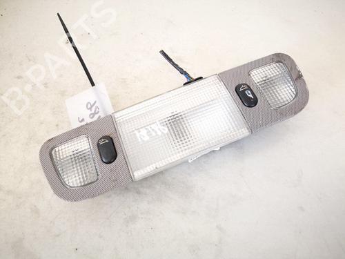 interior-roof-light-peugeot-607-9d-9u-2000-35404585 main image