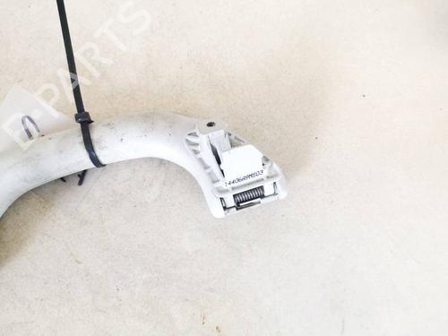Interior roof handle VW GOLF VI (5K1) 2.0 TDI | BP35276486I35 - Image 3