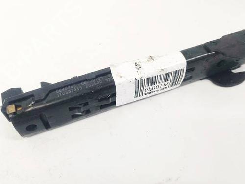 Used Support Support SEAT ALTEA (5P1) 1.9 TDI (105 hp) 32593384 32593384