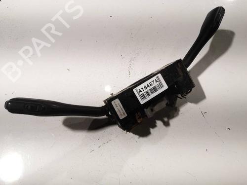 Used Warning switch Warning switch AUDI A6 C5 (4B2, 4B4) 2.5 TDI quattro (180 hp) 34771864 34771864