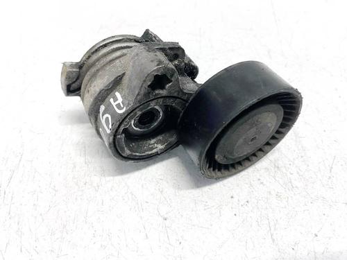 pulley-bmw-7-e65-e66-e67-2001-2002-2003-2004-2005-2006-2007-2008-2009-35080079 main image