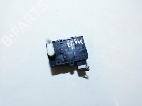 Used Electronic module Electronic module VOLVO S40 I (644) 2.0 (136 hp) 33514035 33514035