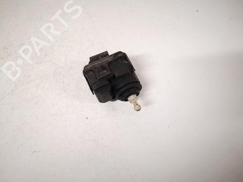 Used Headlight adjuster motor Headlight adjuster motor 35459771 35459771