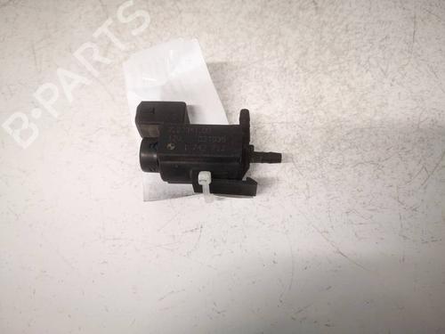 Used Electronic module Electronic module 38798615 38798615