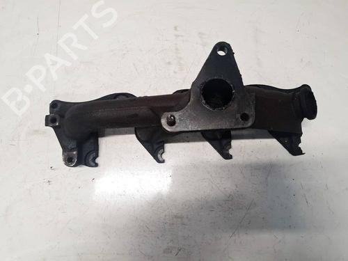 Used Exhaust manifold Exhaust manifold 34761971 34761971
