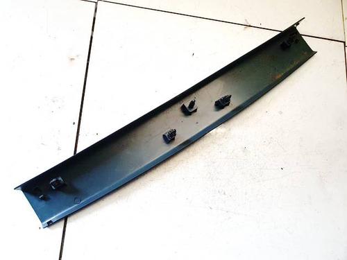 Boot lining FORD GRAND C-MAX (DXA/CB7, DXA/CEU) 1.6 Ti | BP36959512I3 - Image 3