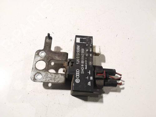 Used Electronic module Electronic module 36828266 36828266